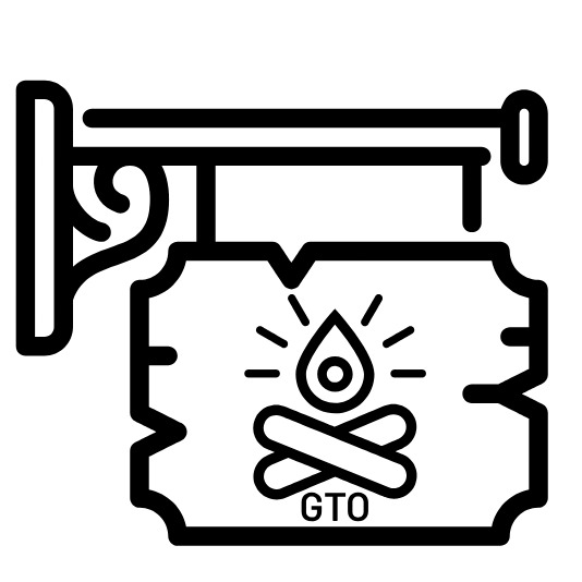 Welcome to Guild Theory Online - An Introduction!